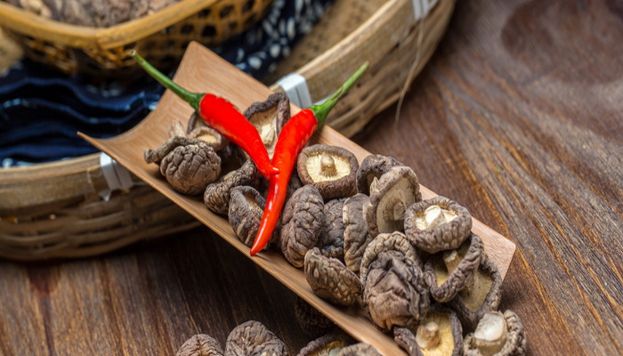 �Ĺ��Ĺ�Ч������ �Ĺ���Ӫ����ֵ